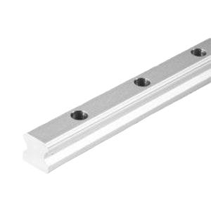 HSR-45 THK Linear rail