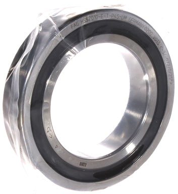 HSS71920-E-T-P4SUL FAG Spindle Bearing 100x140x20