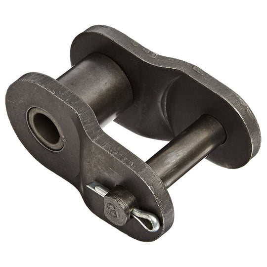 24b-1 puoli linkki simplex (1 1/2 ")