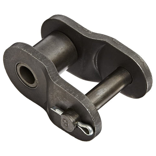 08b-1 Half Link Simplex (1/2 