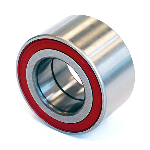 DAC40740040 PTI Radlager 40x74x40