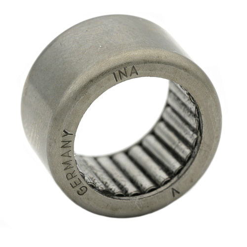 HN1516 INA Needle Bearings 15x21x16