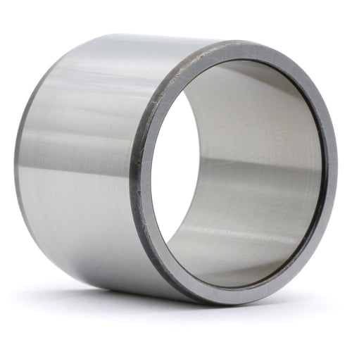 IR17x22x16 NKE Inner ring, Needle Bearings 17x22x16