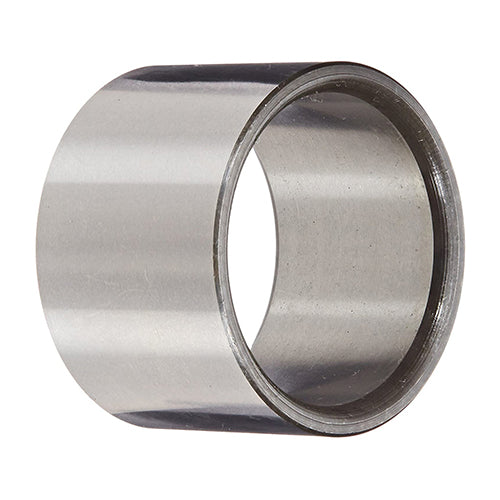 IR15X20X13-EGS UKF Innerer Ring 15x20x13