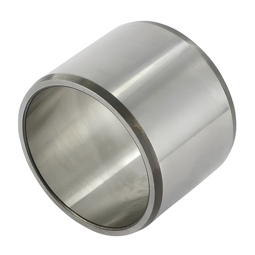 IR 6X9X12 SKF Nållager 6x9x12