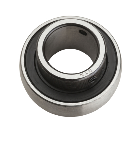 M-AS205D1 NTN Indsatsleje 25x52x27