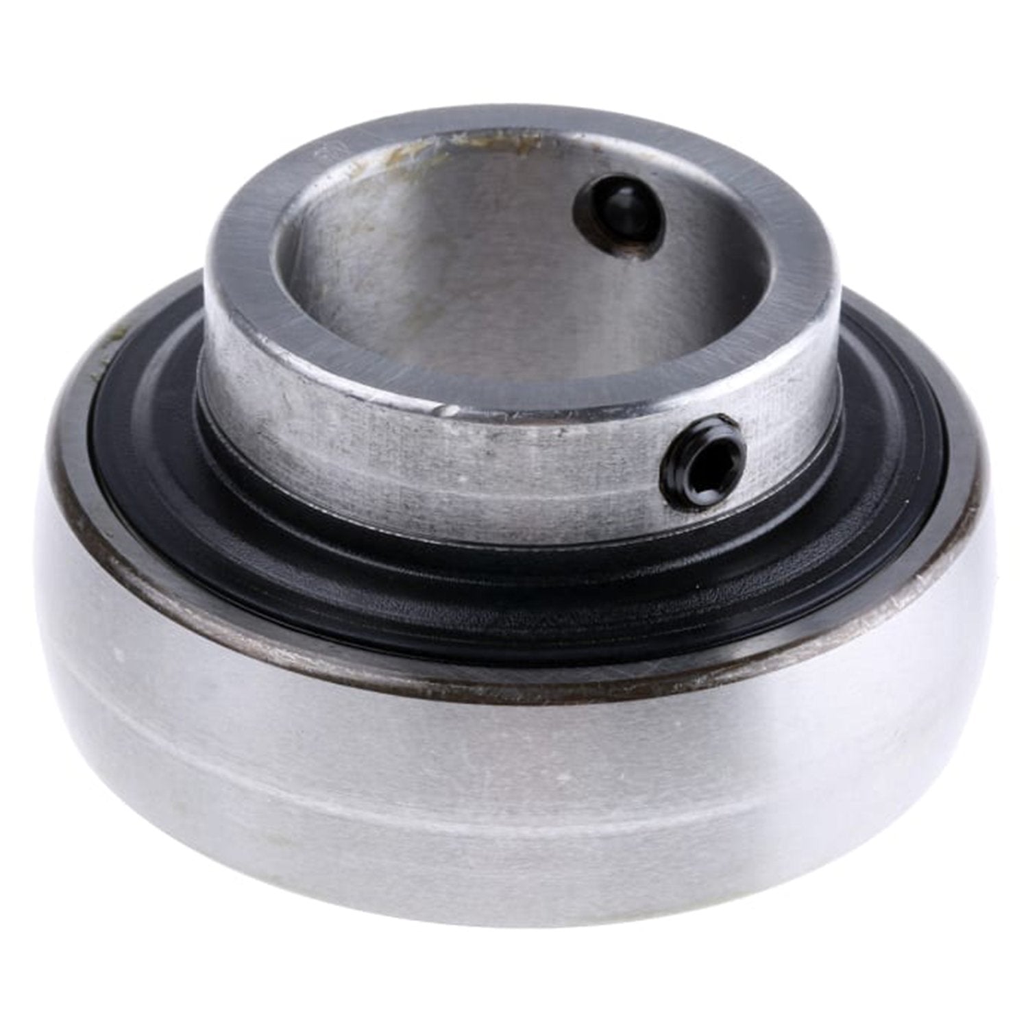 212m Inset YAR 212-2F/VA228 SKF Insert warehouse 60x110x65.1 | Remlagret.se