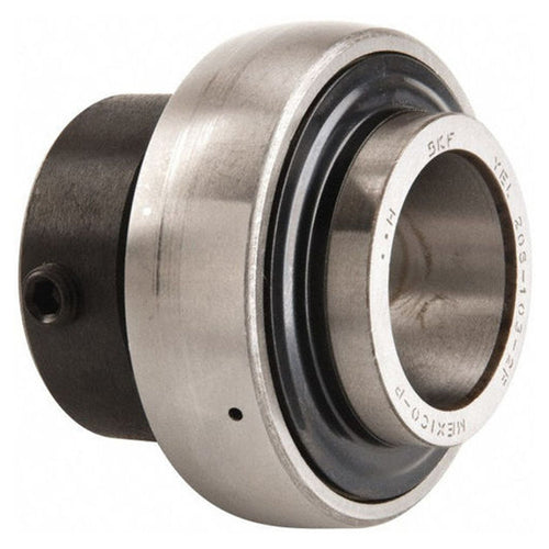 Yel 207-107-2f SKF Insert Bearings 36.513x72x51.1