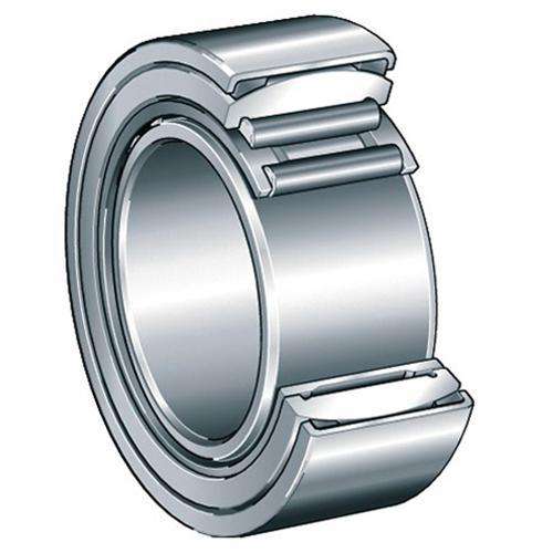 PNA22/44 INA Nållager 22x44x20