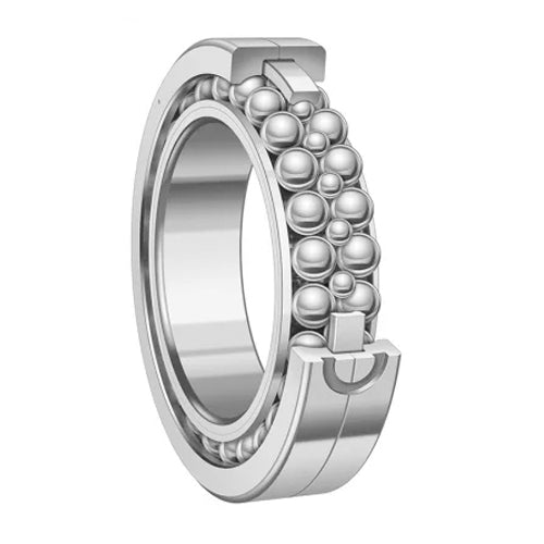 K100.A16.0/i UKF Vinkelkontakt dækker 100x150x34