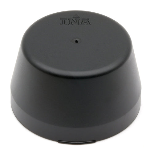 KASK08 INA End lid