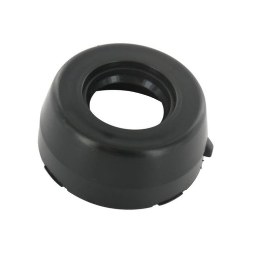 KASK08-S-R-NBR-HLA INA Ändlock