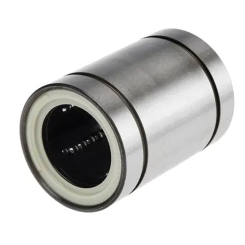 KB25 INA Kulbussning 25x40x58