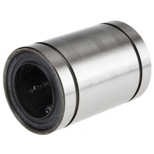 KB16-P INA Kulbussning 16x26x36