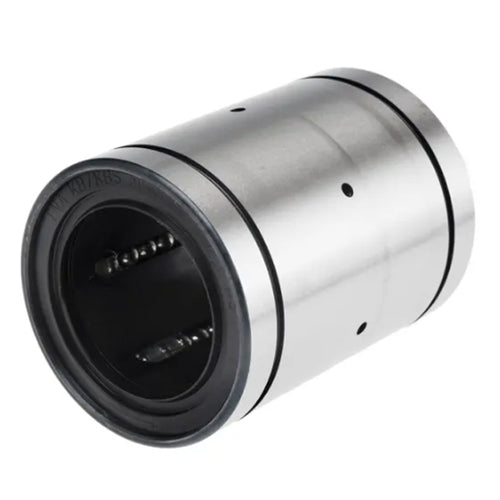 KB16-PP-RROC-AS INA Kulbussning 16x26x36