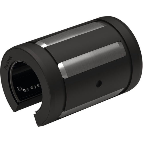 KBA-O-30-DD Bosch Rexroth Kulbussning (R067123040) 30x47x68