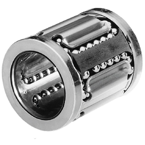 KBC-50 Bosch Rexroth Kulbussing (R065805000) 50x62x70