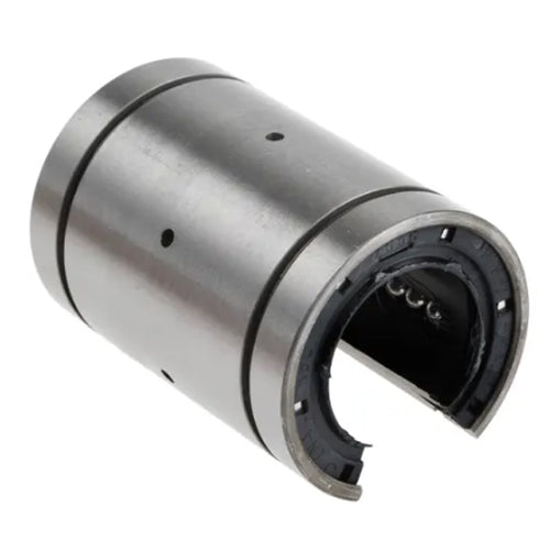 KBO12-PP-AS INA Kulbussing 12x22x32