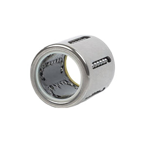 KH2540LL/3AS NTN Kulbussing 25x35x40