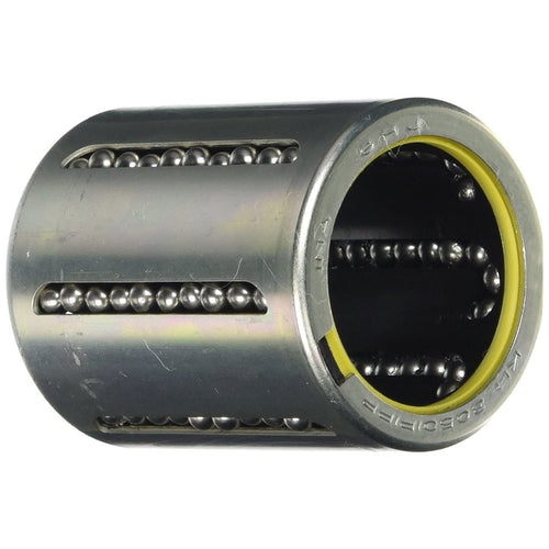 KH30-PP-RROC INA Kulbussing 30x40x50