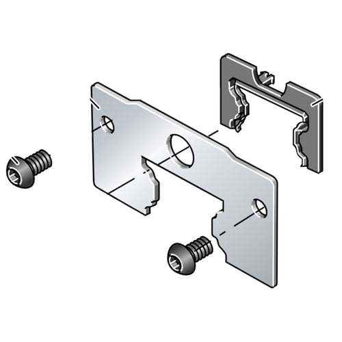 KIT.KWVE25-B-200 INA Ändstycke
