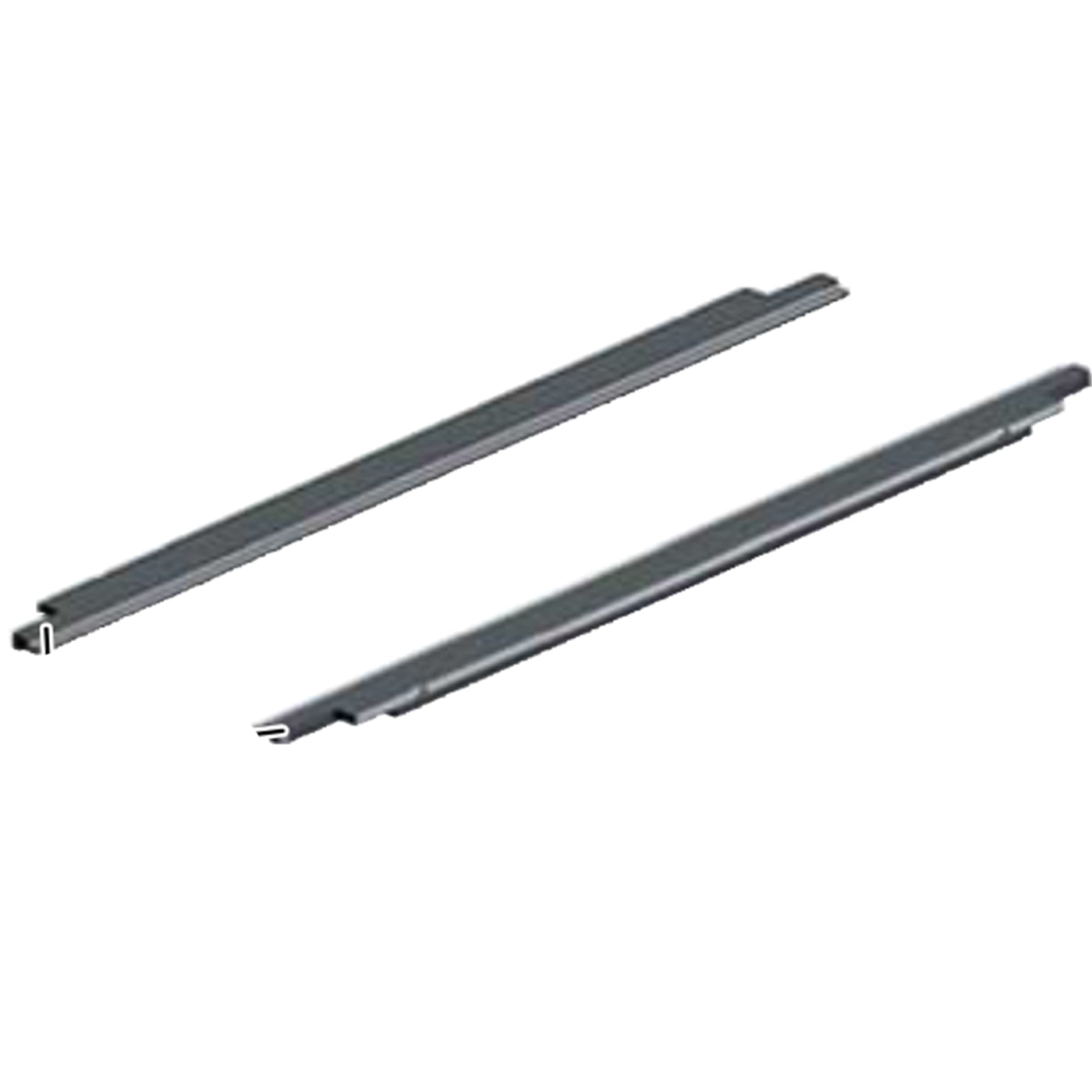 KIT.KWVE30-B-900 INA Nedre Tätningslist - Remlagret.se