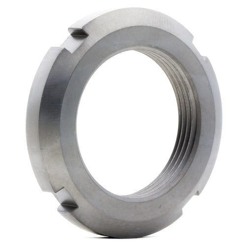 KM13 nut FAG 65x85x12 (M65x2)