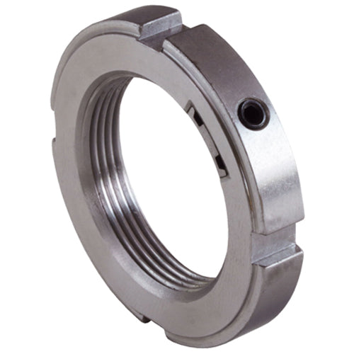 KMK 3 SKF Mutter 17x28x9