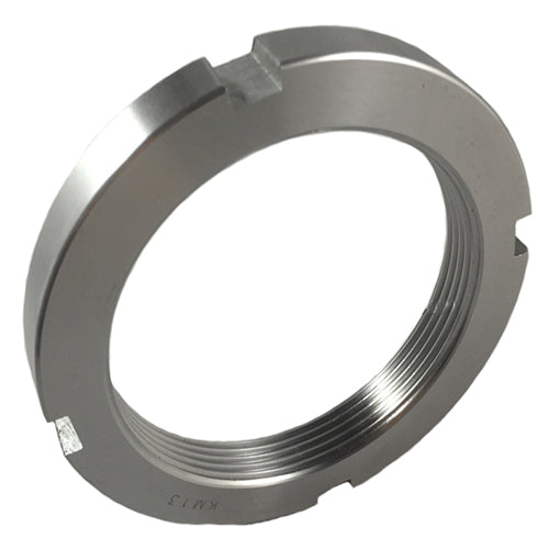 AN 16 SKF Mutter 79.68x105.689x15.342