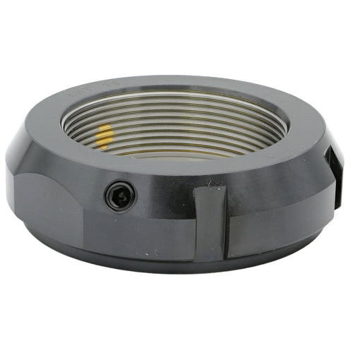 KMT 13 SKF Mutter 65x95x28