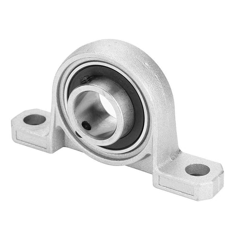 KP002 Warehouse unit Ø15