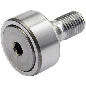 KR19-PP-A-NMT INA Kamrulle 8x19x32 (M8)