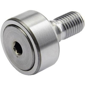 NUK40 INA CAM Roll 18x40x58 (M18x1.5)