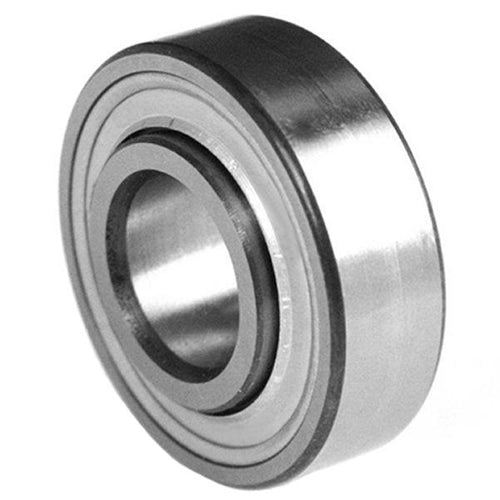 210-XL-KRR INA Insert Bearings 50x90x30