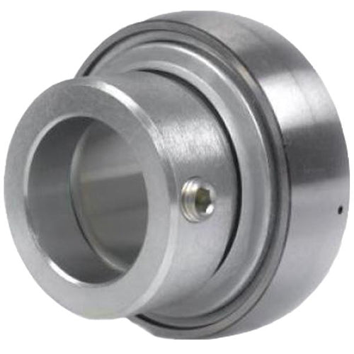 GE75-XL-KRR-B-FA101 INA Insatslager 75x130x67