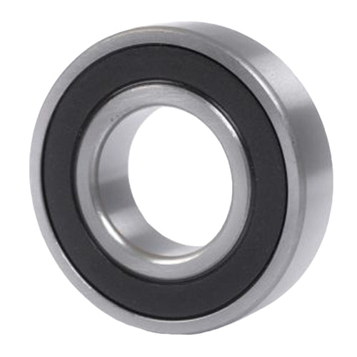 204-Krr NKE Insert Bearings 20x47x17.7