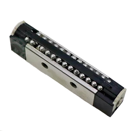 KUVS13-B INA Kulbussing Unit
