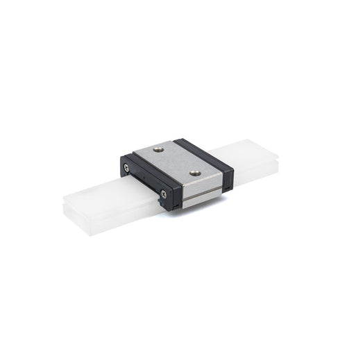KWEM09-WC-G2-G2-A-V1 INA Linear carriage