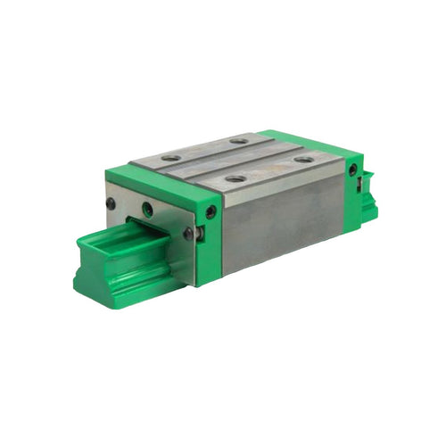 KWVE20-B-ES-V1-G4 INA Lineare Wagen