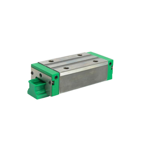 KWVE30-B-SL-V2-G3 INA Lineær vogn