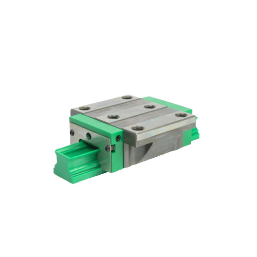 Kwve20-B-V1-G2 INA Linear carriage