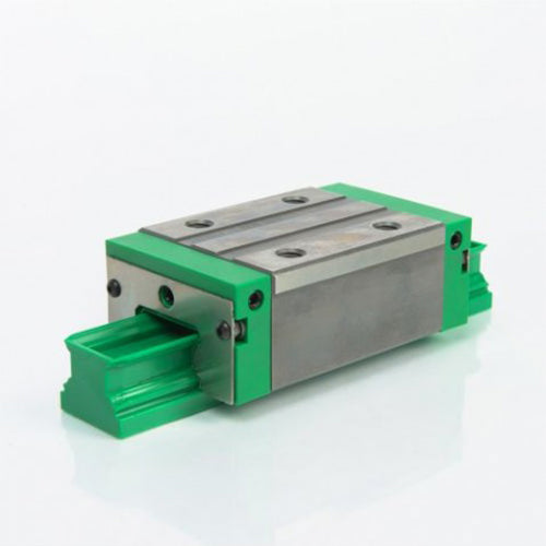 KWVE35-B-S-G3-V2 INA Linear carriage