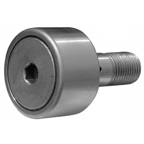 GCR72 EE SW Nadella CAM Roll 24x72x30.6