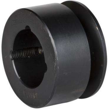 TB-SPZ 50/1 Wedge Strap (1008)