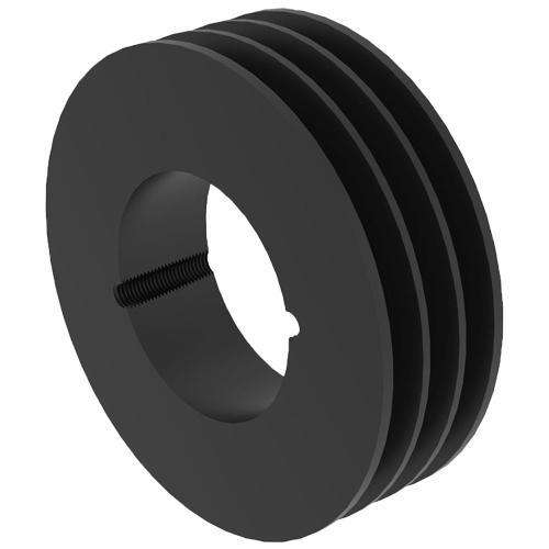 TB-SPZ 132/3 Killrap (2012)