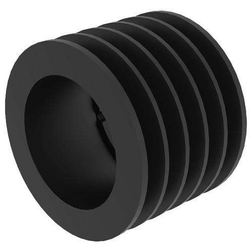 Tb-spz 140/5 kile stropp (2517)