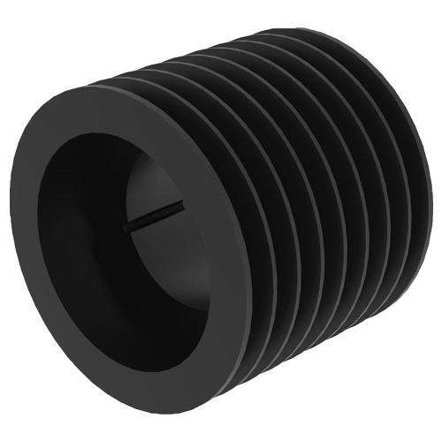 TB-SPZ 180/8 kile stropp (2517)