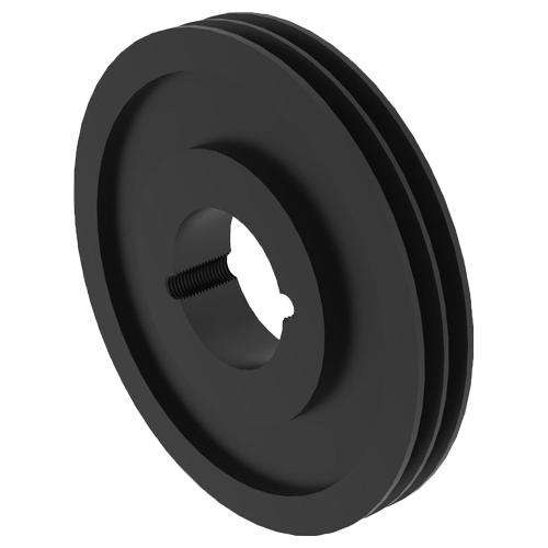 TB-SPZ 180/2 Killap Dire (2012)