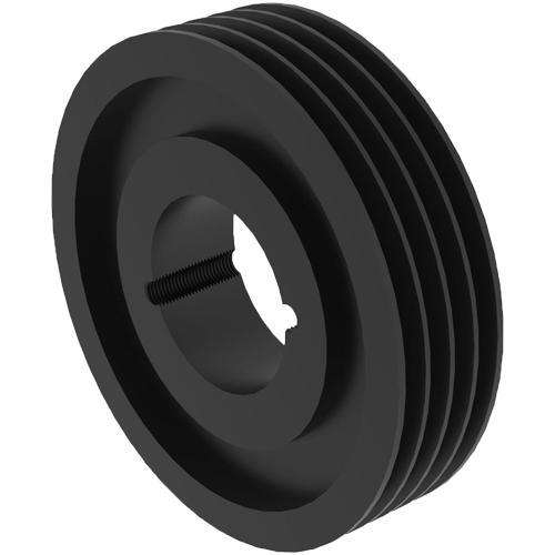 TB-SPZ 190/4 kile stropp (2517)