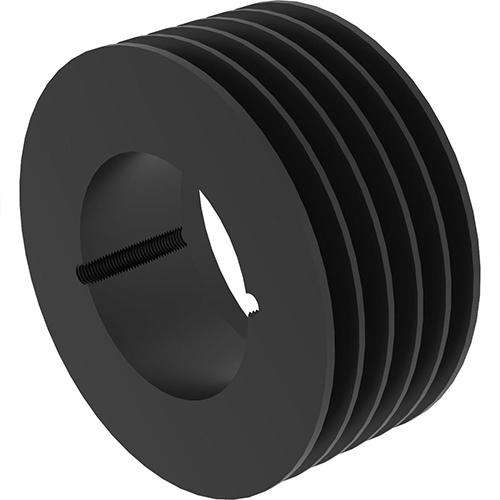 TB-SPA 212/5 Wedge Strap (3020)
